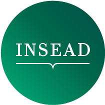 INSEAD